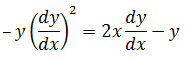Maths-Differential Equations-24439.png